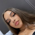 Download ssterlingstarr OnlyFans leaks for free 

 profile picture