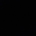 Download ssugarsugarr OnlyFans leaks for free 

 profile picture