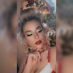 ssweetheartshoots (SSweetheartShoots) OnlyFans Leaks 

 profile picture