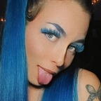 Free access to @ssweetlikecandyyvip Leaked OnlyFans 

 profile picture