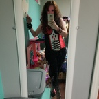 Download ssweettits30 OnlyFans videos and photos for free 

 profile picture