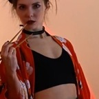 sswtft OnlyFans Leak 

 profile picture