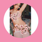 st0nerbunni (Bunni) OnlyFans content 

 profile picture