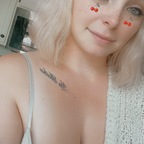 st0nermom96 (✨ sexy stoner mom ✨) Only Fans content [NEW] profile picture