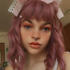 Download st0nerslvt_free OnlyFans content for free 

 profile picture