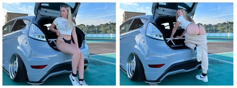 Header of st3_keeley