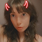 staaaci OnlyFans Leaked Photos and Videos 

 profile picture