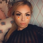 staarbustbaby (staarbustbaby) free OnlyFans Leaked Videos and Pictures 

 profile picture