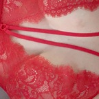 stace_louise (Stace) free OnlyFans Leaked Videos and Pictures 

 profile picture