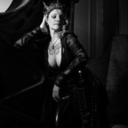 Free access to (staceyjayne) Leak OnlyFans 

 profile picture