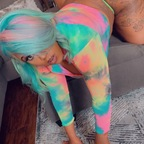 staceymari11 (Stacey Mari) free Only Fans Leaks [NEW] profile picture