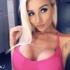 staceyrobyn_ (Stacey Robyn) free OnlyFans Leaked Pictures and Videos [FRESH] profile picture