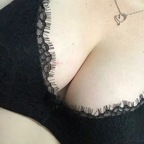 Download staceyspanties99 OnlyFans content for free 

 profile picture