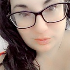 staceysweet (Staceysweet) OnlyFans content 

 profile picture