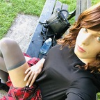 Download staceyxdressed OnlyFans leaks for free 

 profile picture