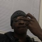 Onlyfans leaks staci 

 profile picture