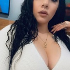 Onlyfans leak stacia_baby 

 profile picture