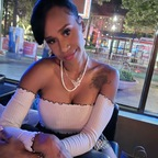 stacicash (Staci Cash - 🎀Your Ebony Girlfriend🎀) OnlyFans content 

 profile picture