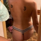 stacie.d (SJD) OnlyFans Leaked Pictures & Videos 

 profile picture