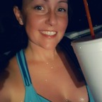 stacieb122 (Stacie B) OF Leaked Pictures & Videos [FRESH] profile picture