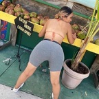 Onlyfans leaks stackbaby 

 profile picture