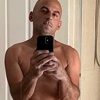 Download stackedsteve352 OnlyFans videos and photos for free 

 profile picture