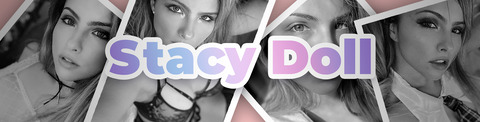 Header of stacydoll
