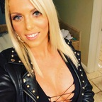 Onlyfans leaked stacyhartwell 

 profile picture