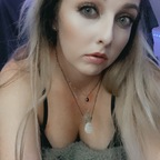 stacylowe (Stacy Lowe) OnlyFans Leaked Content [FREE] profile picture