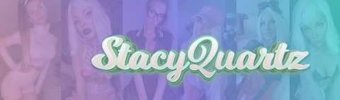 Header of stacyquartz