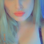 stacysnowbunnycakes (Stacy snow bunny 🐰 cakes 🎂) free OnlyFans Leaked Videos and Pictures 

 profile picture