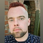 staffsmasclad OnlyFans Leaked Photos and Videos 

 profile picture