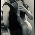 Stag to LA Tina @stag_to_la_tina Leaked OnlyFans 

 profile picture