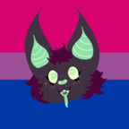 stalkaholic OnlyFans Leaked Photos and Videos 

 profile picture