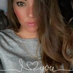 stallionsdreams OnlyFans Leak 

 profile picture