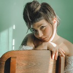 Download stamotamorfosis OnlyFans content for free 

 profile picture