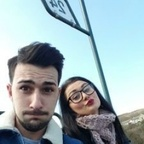 Download stampaaron OnlyFans content for free 

 profile picture