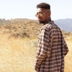 Onlyfans leaked stampededee94 

 profile picture