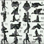 Free access to @stanleyjones Leak OnlyFans 

 profile picture