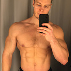 Leaked stanmuscle onlyfans leaked