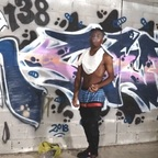 stapehardbody OnlyFans Leaks 

 profile picture