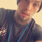 staples (Nick) OnlyFans Leaks 

 profile picture