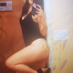 star-nichole (Star-Nichole) OnlyFans Leaked Pictures & Videos 

 profile picture