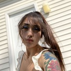 Onlyfans leak star15 

 profile picture