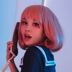 Onlyfans leak star_d.mon 

 profile picture