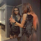 star_fire (Star Fire) OnlyFans Leaked Pictures and Videos 

 profile picture