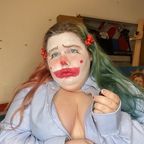 Download star_light17 OnlyFans leaks for free 

 profile picture