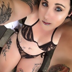 star_medusa (St⭐️r Medusa 🍑) OnlyFans Leaked Pictures and Videos 

 profile picture