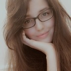 star_seraph OnlyFans Leak 

 profile picture