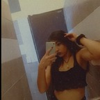 starbaby (Estrella) OnlyFans content 

 profile picture